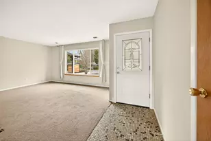 155 Allenwood Dr, Grants Pass, OR 97527 - Photo 11