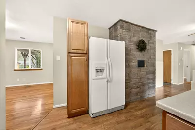 155 Allenwood Drive, Grants Pass, OR 97527 - Photo 15