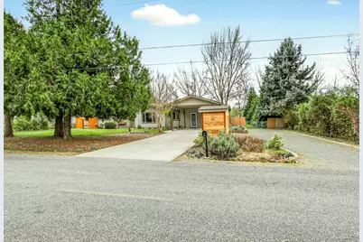 155 Allenwood Drive, Grants Pass, OR 97527 - Photo 31