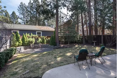 61182 Forest Meadow Place, Bend, OR 97702 - Photo 15