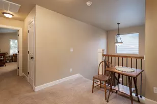 61182 Forest Meadow Pl, Bend, OR 97702 - Photo 7