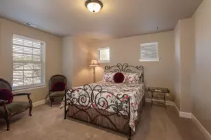 61182 Forest Meadow Pl, Bend, OR 97702 - Photo 13