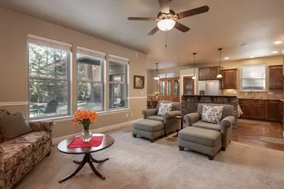 61182 Forest Meadow Place, Bend, OR 97702 - Photo 3