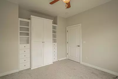 995 Pumpkin Ridge Drive, Eagle Point, OR 97524 - Photo 13