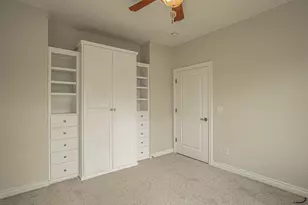 995 Pumpkin Ridge Dr, Eagle Point, OR 97524 - Photo 13