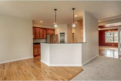 995 Pumpkin Ridge Drive, Eagle Point, OR 97524 - Photo 25