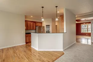 995 Pumpkin Ridge Dr, Eagle Point, OR 97524 - Photo 25