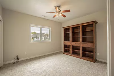 995 Pumpkin Ridge Drive, Eagle Point, OR 97524 - Photo 35