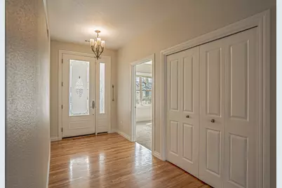 995 Pumpkin Ridge Drive, Eagle Point, OR 97524 - Photo 15