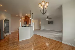 995 Pumpkin Ridge Dr, Eagle Point, OR 97524 - Photo 27