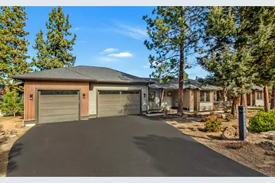 61475 Meeks Trail, Bend, OR 97702 - Photo 3