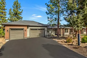 61475 Meeks Trail, Bend, OR 97702 - Photo 3