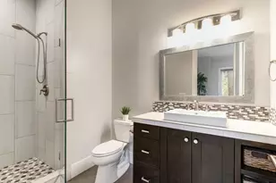 61475 Meeks Trail, Bend, OR 97702 - Photo 29