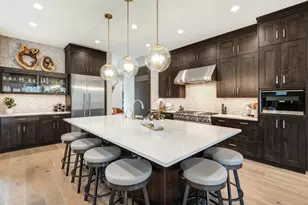 61475 Meeks Trail, Bend, OR 97702 - Photo 17