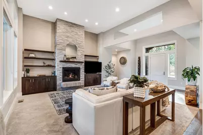 61475 Meeks Trail, Bend, OR 97702 - Photo 9