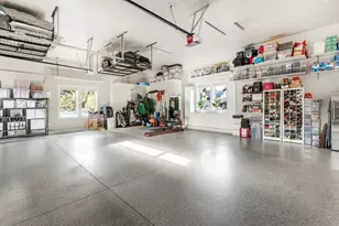 61475 Meeks Trail, Bend, OR 97702 - Photo 31