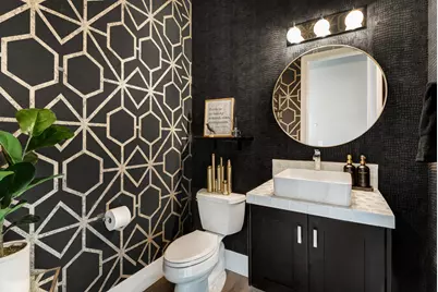 61475 Meeks Trail, Bend, OR 97702 - Photo 19