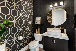 61475 Meeks Trail, Bend, OR 97702 - Photo 19