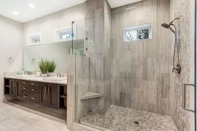 61475 Meeks Trail, Bend, OR 97702 - Photo 23