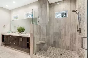 61475 Meeks Trail, Bend, OR 97702 - Photo 23