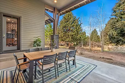 61475 Meeks Trail, Bend, OR 97702 - Photo 33