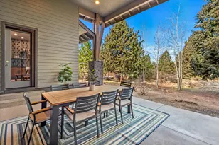 61475 Meeks Trail, Bend, OR 97702 - Photo 33