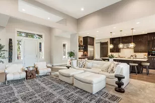 61475 Meeks Trail, Bend, OR 97702 - Photo 11