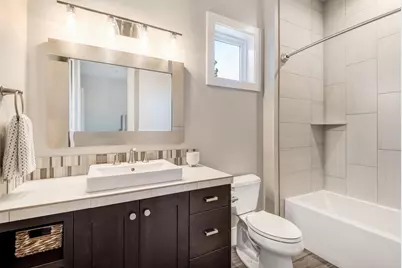 61475 Meeks Trail, Bend, OR 97702 - Photo 27