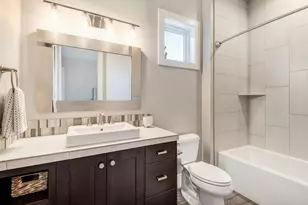 61475 Meeks Trail, Bend, OR 97702 - Photo 27