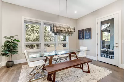 61475 Meeks Trail, Bend, OR 97702 - Photo 13