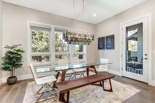 61475 Meeks Trail, Bend, OR 97702 - Photo 13