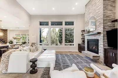 61475 Meeks Trail, Bend, OR 97702 - Photo 7