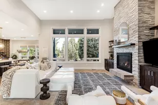 61475 Meeks Trail, Bend, OR 97702 - Photo 7