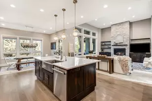 61475 Meeks Trail, Bend, OR 97702 - Photo 15