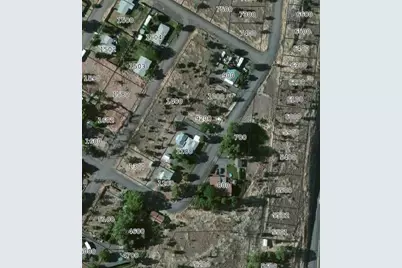 Nw 3rd Street #Lot 3, Madras, OR 97741 - Photo 1