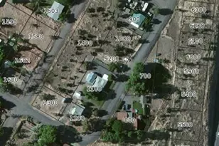 NW 3rd St, Madras, OR 97741 - Photo 1