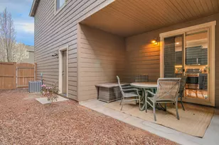 20798 NE Sierra Dr, Bend, OR 97701 - Photo 33