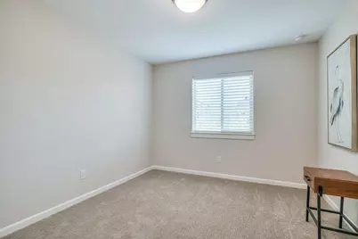 20798 NE Sierra Drive, Bend, OR 97701 - Photo 23