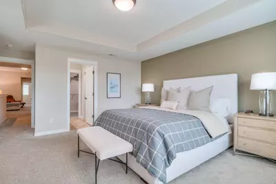 20798 NE Sierra Drive, Bend, OR 97701 - Photo 27