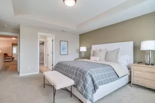 20798 NE Sierra Dr, Bend, OR 97701 - Photo 27