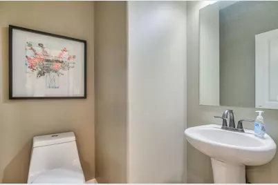 20798 NE Sierra Drive, Bend, OR 97701 - Photo 15