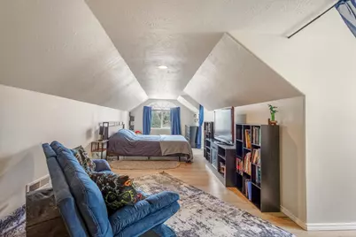 3790 SW Gene Sarazan Drive, Redmond, OR 97756 - Photo 25