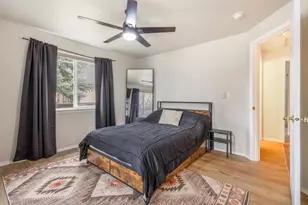 3790 SW Gene Sarazan Dr, Redmond, OR 97756 - Photo 17