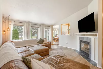 3790 SW Gene Sarazan Drive, Redmond, OR 97756 - Photo 5