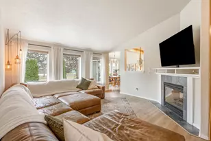 3790 SW Gene Sarazan Dr, Redmond, OR 97756 - Photo 5