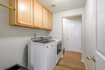 3790 SW Gene Sarazan Drive, Redmond, OR 97756 - Photo 23