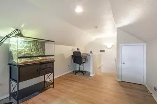3790 SW Gene Sarazan Dr, Redmond, OR 97756 - Photo 27