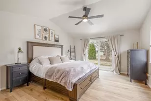 3790 SW Gene Sarazan Dr, Redmond, OR 97756 - Photo 13