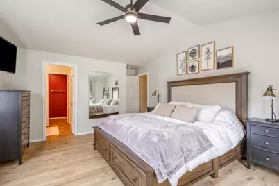 3790 SW Gene Sarazan Drive, Redmond, OR 97756 - Photo 13