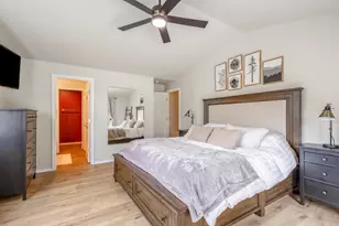 3790 SW Gene Sarazan Dr, Redmond, OR 97756 - Photo 13